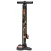 Bike Accessories Blackburn Chamber HV Floor Pump