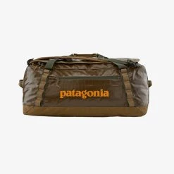 Buy 🌟 Backpacks & Bags Patagonia Black Hole Duffel 🔥 18 Backpacks & Bags Patagonia Black Hole Duffel