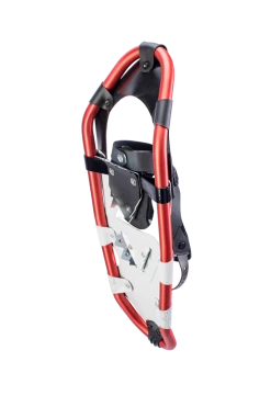 Brand new ❤️ Tubbs Glacier 21 🥰 6 Tubbs Glacier 21