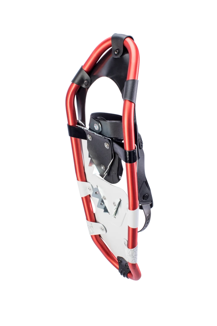 Brand new ❤️ Tubbs Glacier 21 🥰 3 Tubbs Glacier 21