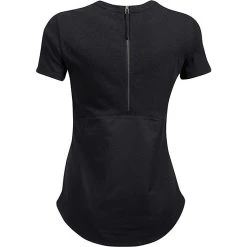 Pearl Izumi Women's Scape Top