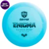 Down Wind Sports Discmania Enigma NEO