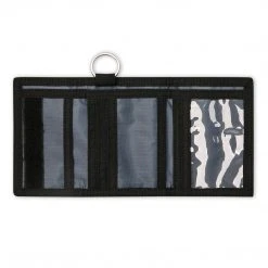 Coupon 👏 Kavu Revenue Wallet 🎒 Backpacks & Bags ❤️ 7 Kavu Revenue Wallet Backpacks & Bags