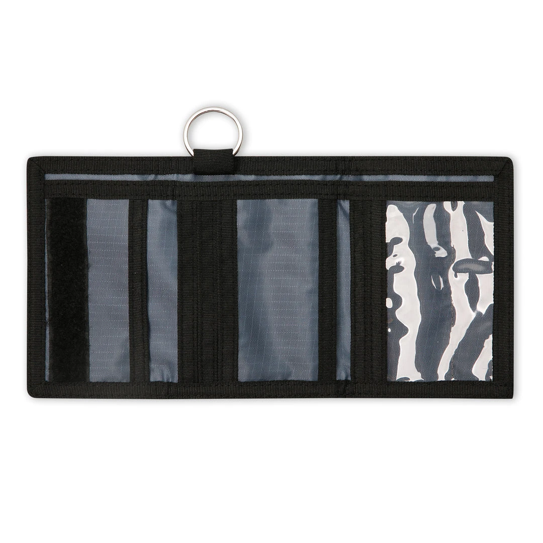 Coupon 👏 Kavu Revenue Wallet 🎒 Backpacks & Bags ❤️ 4 Kavu Revenue Wallet Backpacks & Bags