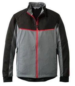 Swix Delda Jacket Cross Country Ski Apparel