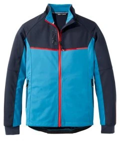 Swix Delda Jacket Cross Country Ski Apparel