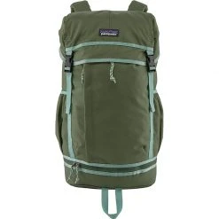 Down Wind Sports Patagonia Arbor Grande 28L Pack Backpacks & Bags
