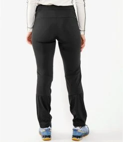Cheap 🎉 Down Wind Sports Swix Solo 👩 Women's Full Zip Pants Cross Country Ski Apparel 😍 5 Down Wind Sports Swix Solo Women's Full Zip Pants Cross Country Ski Apparel