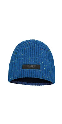 Buff Junior Knitted & Fleece Hat Jorg Apparel