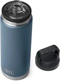 Flash Sale 🌟 Down Wind Sports Yeti Rambler 18 Bottle Chug Cap 🧨 14 Down Wind Sports Yeti Rambler 18 Bottle Chug Cap
