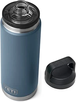 Flash Sale 🌟 Down Wind Sports Yeti Rambler 18 Bottle Chug Cap 🧨 7 Down Wind Sports Yeti Rambler 18 Bottle Chug Cap