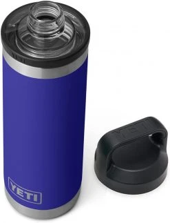 Flash Sale 🌟 Down Wind Sports Yeti Rambler 18 Bottle Chug Cap 🧨 10 Down Wind Sports Yeti Rambler 18 Bottle Chug Cap
