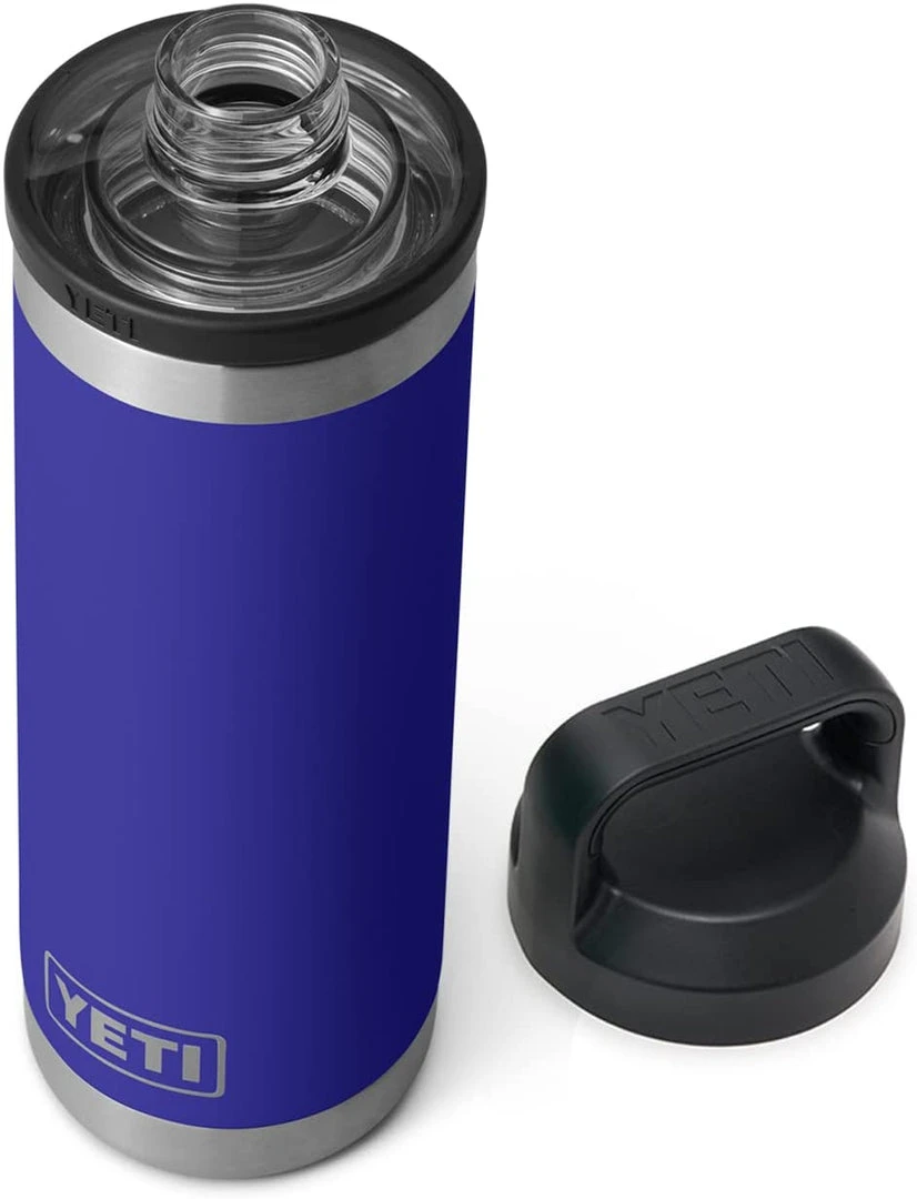Flash Sale 🌟 Down Wind Sports Yeti Rambler 18 Bottle Chug Cap 🧨 3 Down Wind Sports Yeti Rambler 18 Bottle Chug Cap