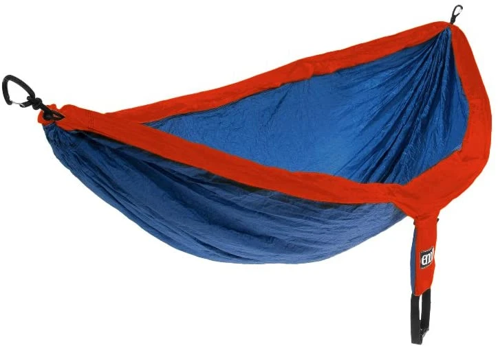 Top 10 โ Down Wind Sports Eno SingleNest Hammock ๐ 8 Down Wind Sports Eno SingleNest Hammock