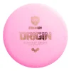 Down Wind Sports Discmania Origin NEO