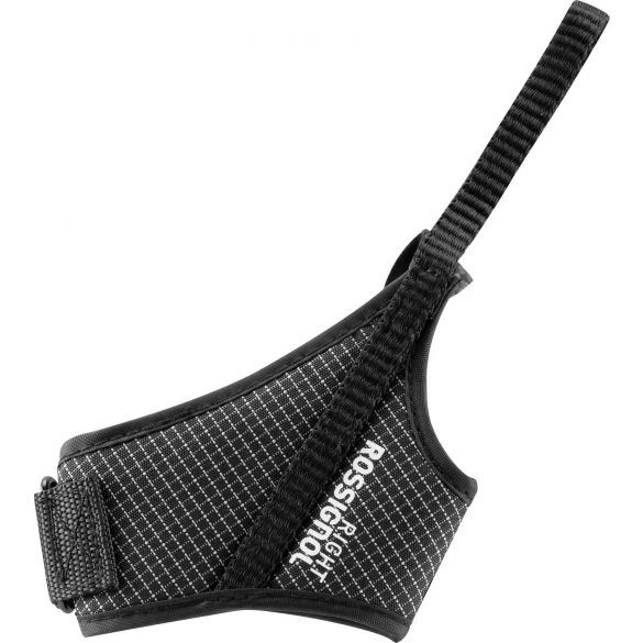 Best Pirce 😀 Rossignol L2 Ergonomic Replacement Strap 😍 1 Rossignol L2 Ergonomic Replacement Strap