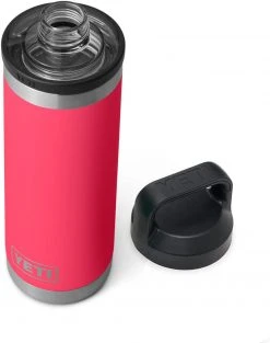 Flash Sale 🌟 Down Wind Sports Yeti Rambler 18 Bottle Chug Cap 🧨 11 Down Wind Sports Yeti Rambler 18 Bottle Chug Cap
