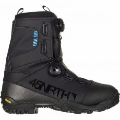 Down Wind Sports 45NRTH Wolfgar Boot 19/20 Footwear