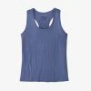 Patagonia Women's Side Current Tank
