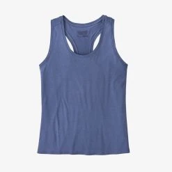 Patagonia Women's Side Current Tank