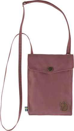 Fjallraven Pocket Backpacks & Bags