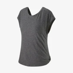 Apparel Patagonia Women's Glorya Twist Top