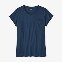 Patagonia Women's Mainstay Tee