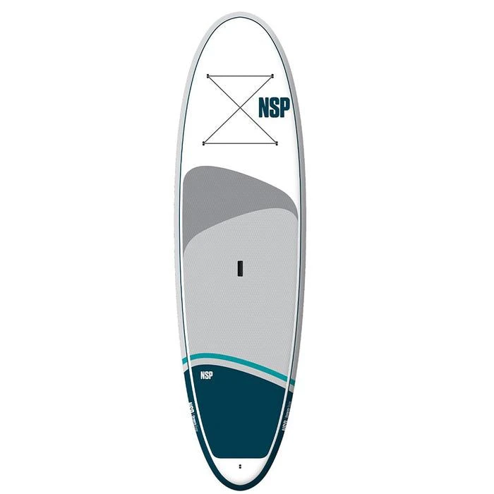 Top 10 ๐งจ Down Wind Sports Stand Up Paddle Boards NSP Elements Cruise 11'6" Blue ๐ 1 Down Wind Sports Stand Up Paddle Boards NSP Elements Cruise 11'6" Blue