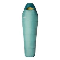 Mountain Hardwear Women's Bozeman 15F/-9C Sleeping Bags & Matresses