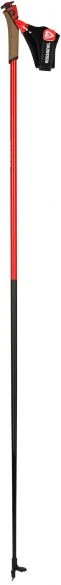 Down Wind Sports Rossignol Force 7 Pole