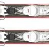 Downhill Skiing Rossignol BlackOps W Dreamer XP W10 GW