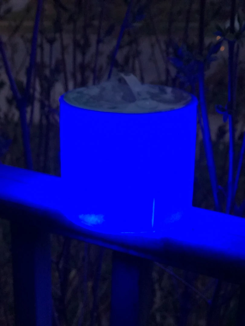 New ✔️ Down Wind Sports LUCI Color Lantern Hiking & Camping Accessories 😉 4 Down Wind Sports LUCI Color Lantern Hiking & Camping Accessories