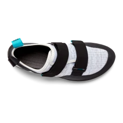 Climbing Footwear Black Diamond Women's Momentum Climbing Shoe