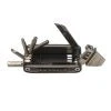 Bike Accessories Blackburn Wayside Multi Tool