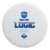 Down Wind Sports More Activities Discmania Logic EXO Soft