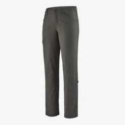 Patagonia Women's Quandary Pants - Regular Apparel