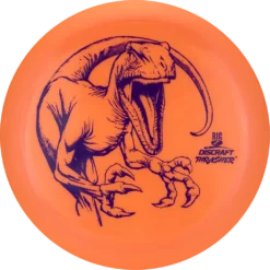 Down Wind Sports Discraft Big Z Thrasher More Activities