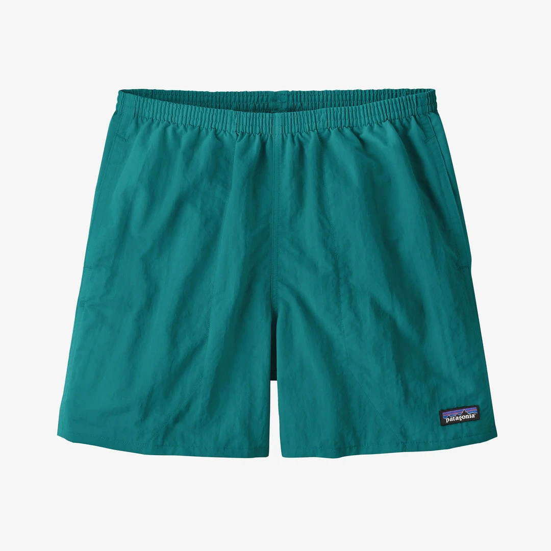 Wholesale 🎉 Patagonia Men's Baggies Shorts - 5" ⌛ 1 Patagonia Men's Baggies Shorts - 5"