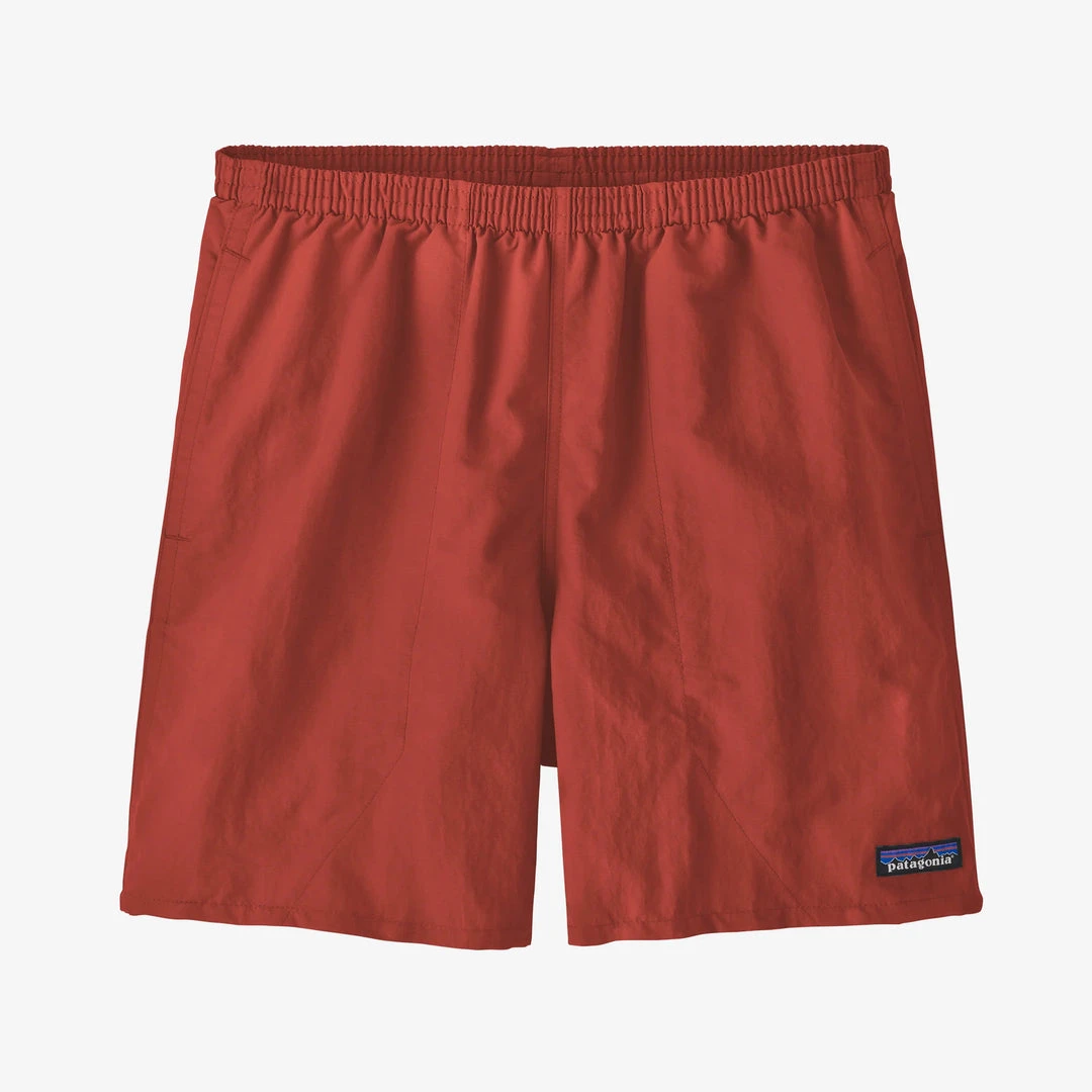 Wholesale 🎉 Patagonia Men's Baggies Shorts - 5" ⌛ 4 Patagonia Men's Baggies Shorts - 5"
