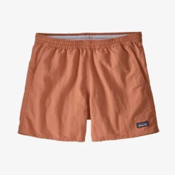 Patagonia Women's Baggies Shorts 5