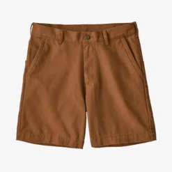 Patagonia Stand Up Shorts - 7 In. Apparel