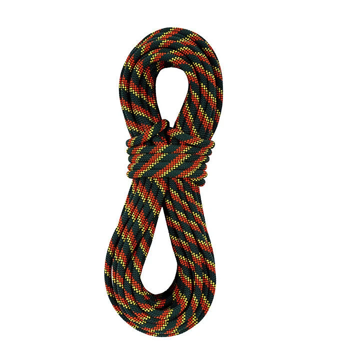 Outlet 💯 Down Wind Sports Sterling Rope MARATHON PRO 10.1 50M 😀 1 Down Wind Sports Sterling Rope MARATHON PRO 10.1 50M