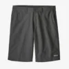 Patagonia Men's Lightweight All-Wear Hemp Shorts - 10 In. Apparel