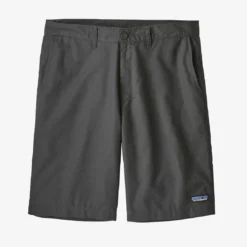 Patagonia Men's Lightweight All-Wear Hemp Shorts - 10 In. Apparel