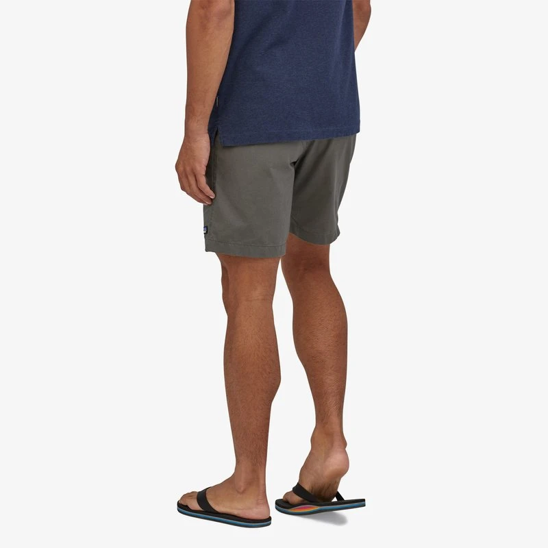 Flash Sale 😉 Patagonia Men's Lightweight All-Wear Hemp Shorts 8" 🎁 4 Patagonia Men's Lightweight All-Wear Hemp Shorts 8"