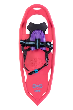 Coupon 😍 Snowshoeing Atlas Mini 17 🛒 6 Snowshoeing Atlas Mini 17