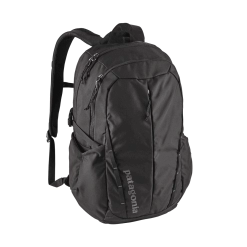 Budget 😍 Backpacks & Bags Patagonia Refugio 28L Pack ✔️ 5 Backpacks & Bags Patagonia Refugio 28L Pack