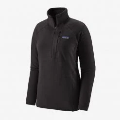 Apparel Patagonia Women's R1 Pullover