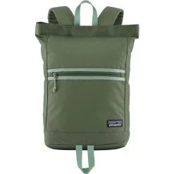 Hot Sale π₯ Down Wind Sports π Backpacks & Bags Patagonia Arbor Market 15L Pack π 9 Down Wind Sports Backpacks & Bags Patagonia Arbor Market 15L Pack