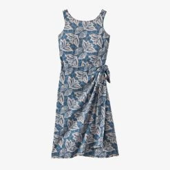 Patagonia Women's Pataloha Dress